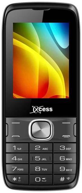 Xccess Bold Super Plus
