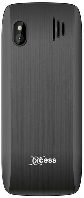 Xccess Bold Super Plus