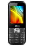 Xccess Bold Super Plus Price