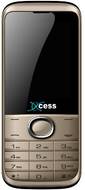 Xccess Bold X200