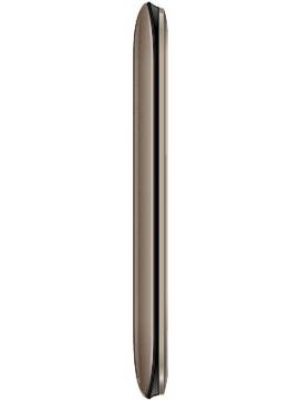 Xccess Bold X200