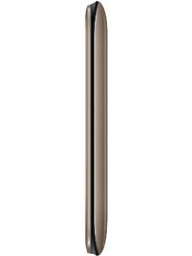 Xccess Bold X200