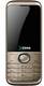 Xccess Bold X200