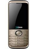Xccess Bold X200