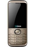 Xccess Bold X200 Price
