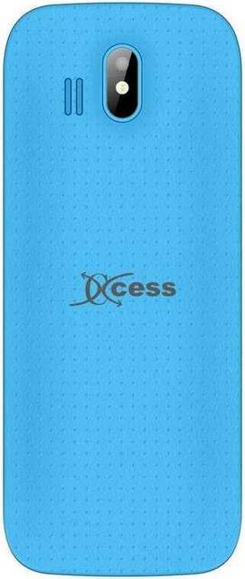 Xccess Gem C X103
