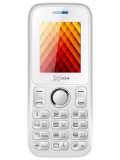 Xccess Gem C X103 Price