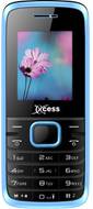 Xccess Gem Plus X100