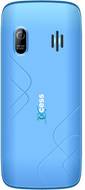 Xccess Gem Plus X100