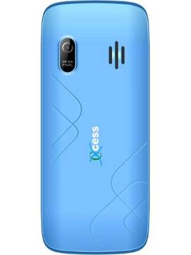 Xccess Gem Plus X100