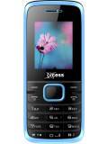 Xccess Gem Plus X100