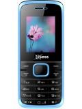 Xccess Gem Plus X100 Price