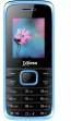Xccess Gem Plus X100