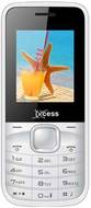 Xccess Gem S X104