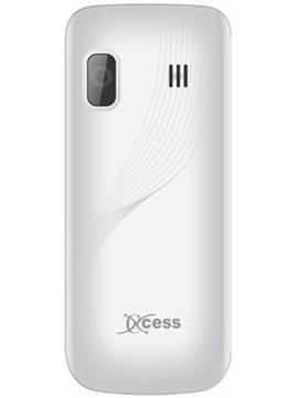 Xccess Gem S X104