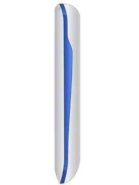 Xccess Gem S X104