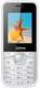Xccess Gem S X104