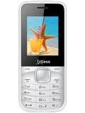 Xccess Gem S X104 Price