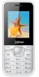 Xccess Gem S X104