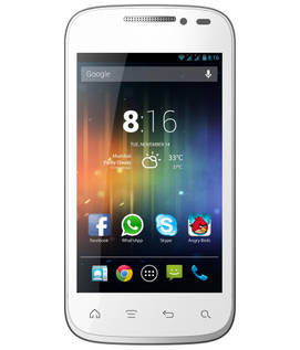 Xccess Pulse