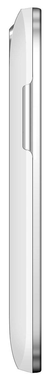 Xccess Pulse