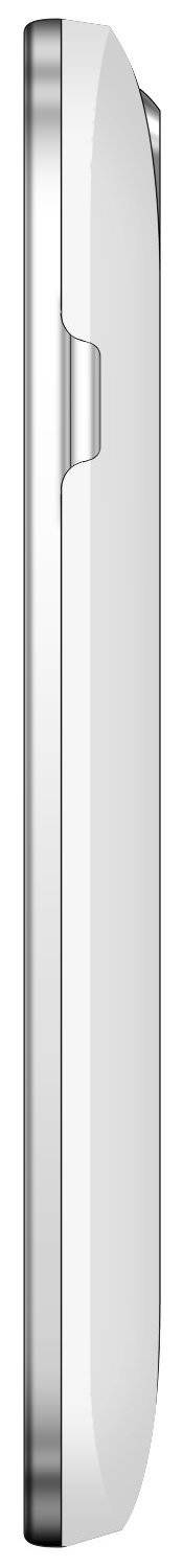 Xccess Pulse