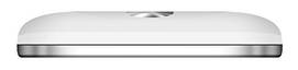 Xccess Pulse