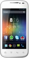 Xccess Pulse