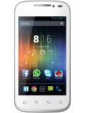 Xccess Pulse Price