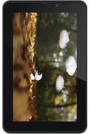 Xccess Quickpad 73G
