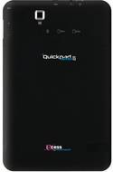 Xccess Quickpad 73G