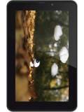 Xccess Quickpad 73G