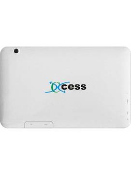 Xccess Quickpad 7EVDO
