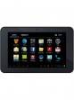 Xccess Quickpad 7EVDO