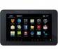 Xccess Quickpad 7EVDO