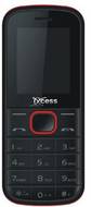 Xccess Sprint X102