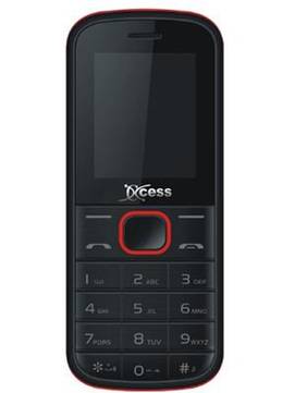Xccess Sprint X102
