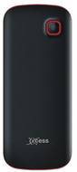 Xccess Sprint X102