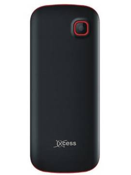 Xccess Sprint X102