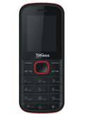 Xccess Sprint X102