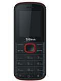 Xccess Sprint X102 Price