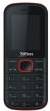 Xccess Sprint X102