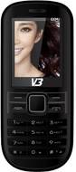 Xccess V3 Gem i