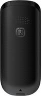 Xccess V3 Gem i
