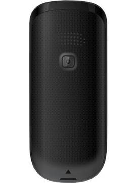 Xccess V3 Gem i