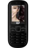 Xccess V3 Gem i