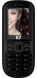 Xccess V3 Gem i