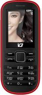 Xccess V3 Gem Plus