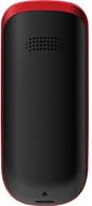 Xccess V3 Gem Plus