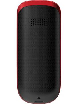 Xccess V3 Gem Plus